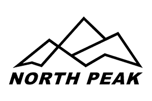 North Peak