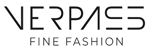 Verpass
