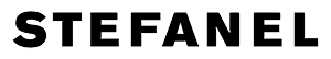 Stefanel