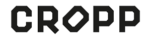 CROPP