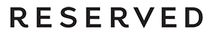 Reserved