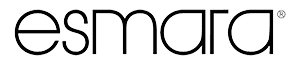 Esmara