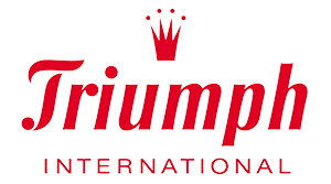 Triumph