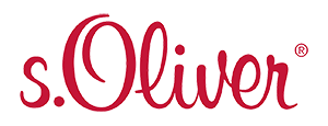 s.Oliver