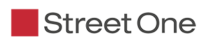 Street One