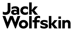Jack Wolfskin