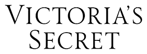Victoria's Secret