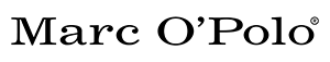 Marc O’Polo