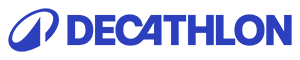 DECATHLON