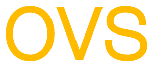 OVS