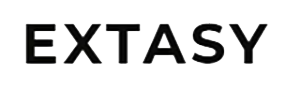XTSY