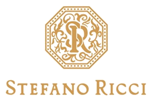 Stefano Ricci