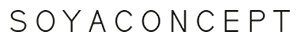 Soya Conсept