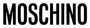 Moschino