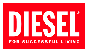 Diesel