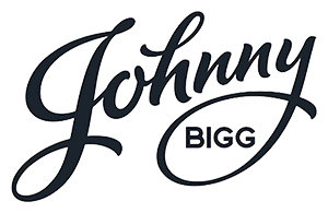 Johnny Bigg