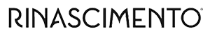 Rinascimento