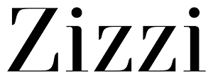 Zizzi