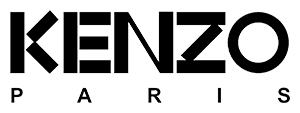 Kenzo