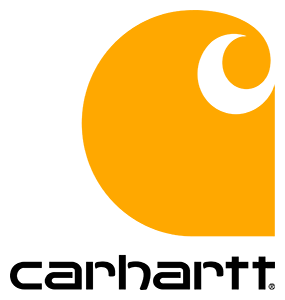 Carhartt