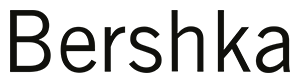 Bershka