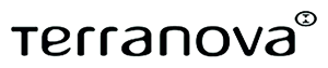 Terranova