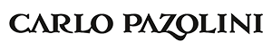 Carlo Pazolini