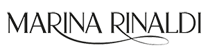 Marina Rinaldi