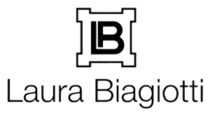 Laura Biagiotti