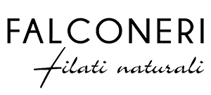 Falconeri