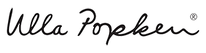 Ulla Popken