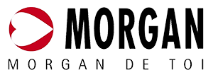 Morgan
