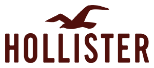Hollister
