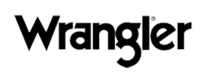 Wrangler