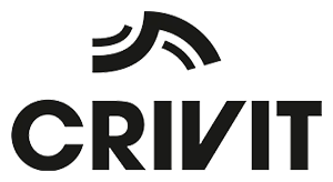 Crivit