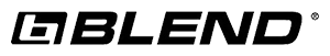 Blend