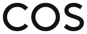COS