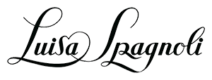 Luisa Spagnoli
