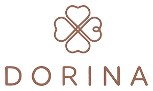 Dorina