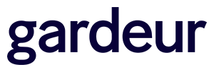 Gardeur