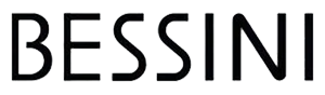 Bessini
