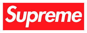 Supreme