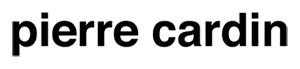 Pierre Cardin