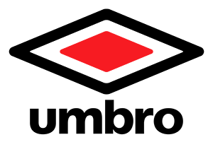 Umbro