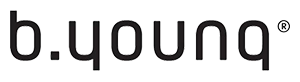 b.young