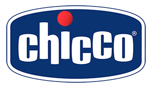 Chicco