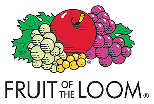 Fruit of the Loom