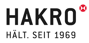 Hakro