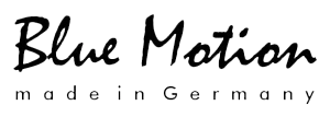 Blue Motion
