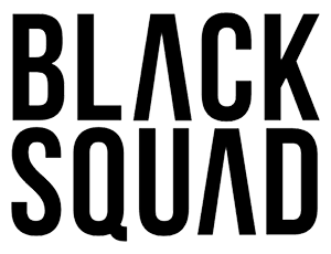 Black Squad